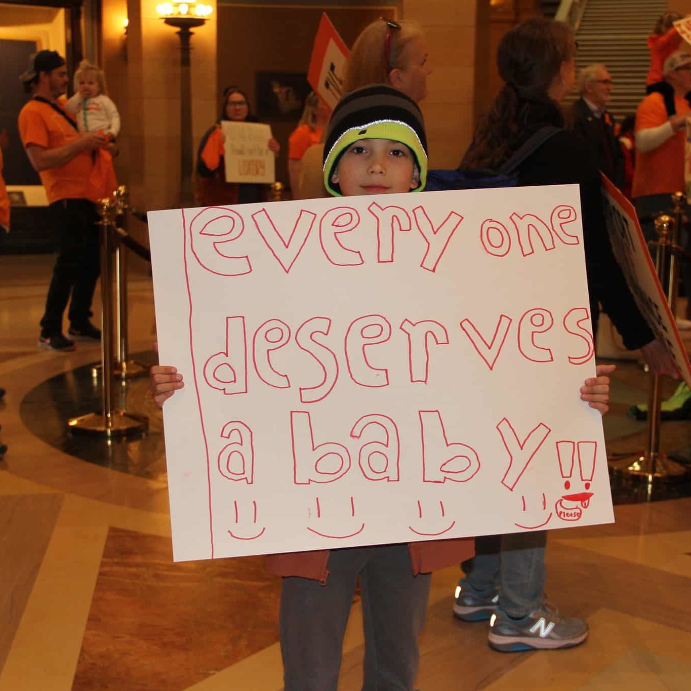 53718641240 D76c497bb2 K