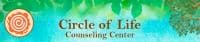 Circle of Life Counseling Center 
