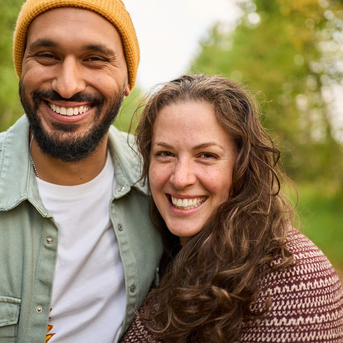 GettyImages 1438463926