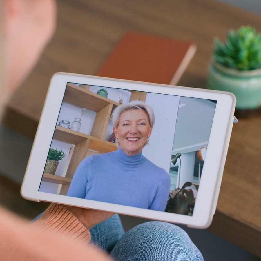 GettyImages 1497863520