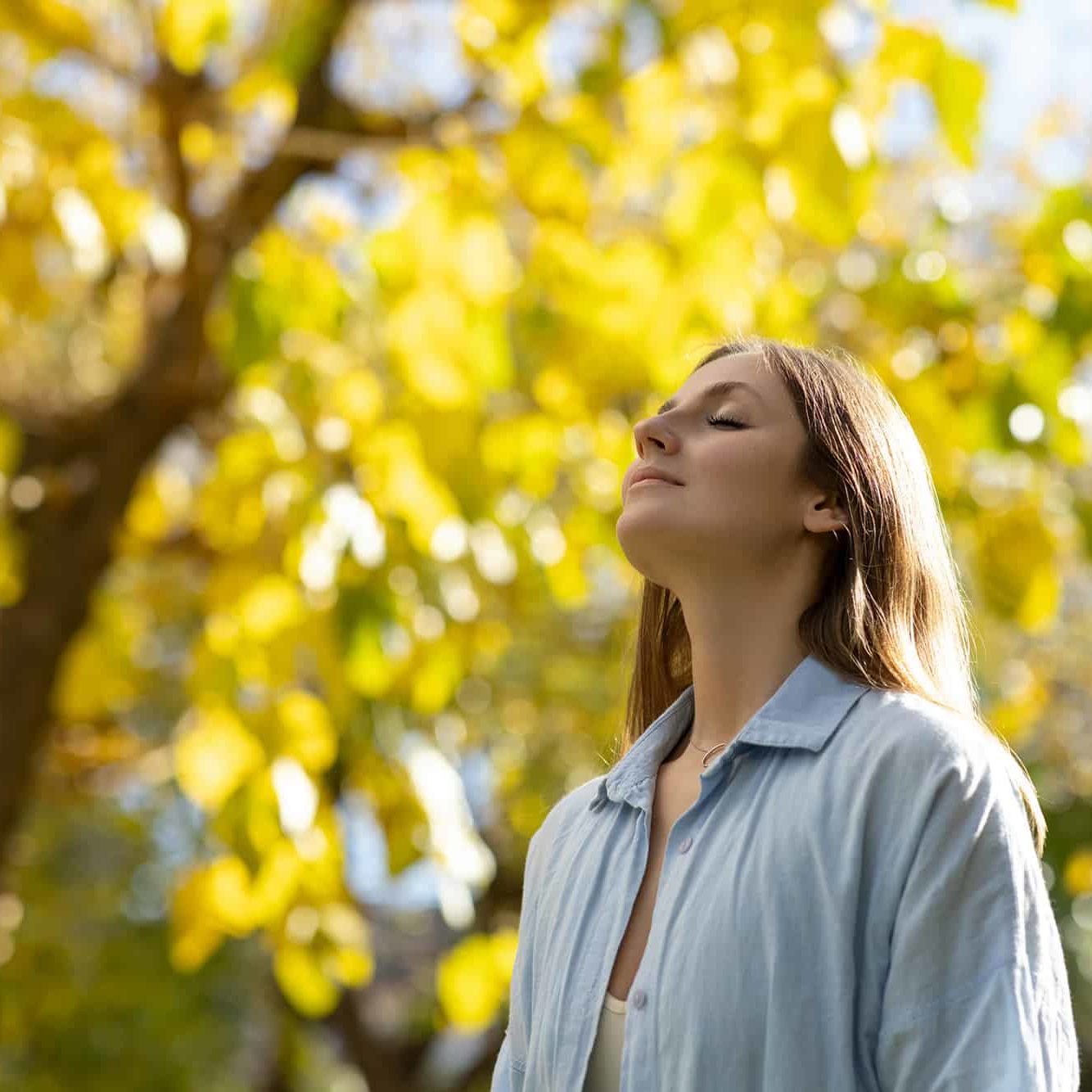 GettyImages 2098823741