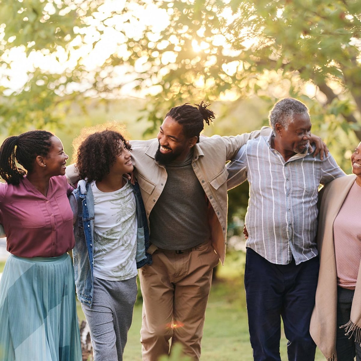 GettyImages 2162069255