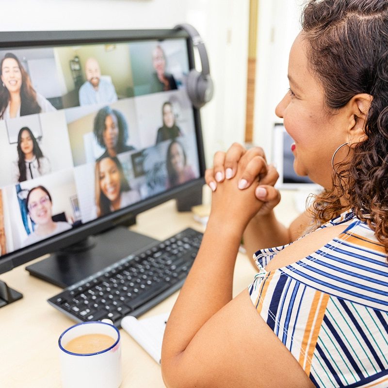 GettyImages 2171016585