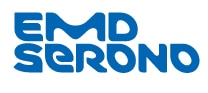 EMD Serono