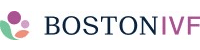Boston IVF