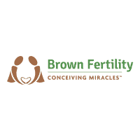 Brown Fertility