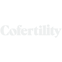 Cofertility Logo