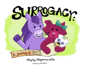 Surrogacy
