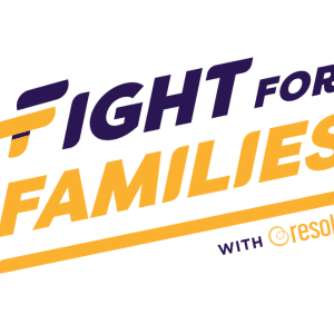 Fight for Families