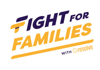 Fight for Families