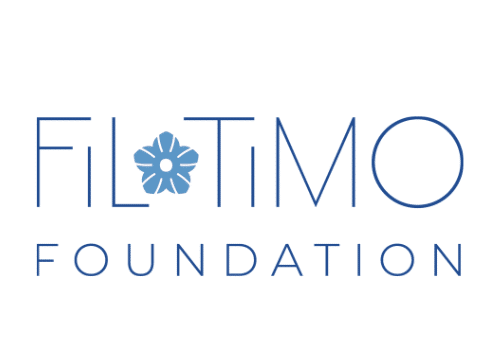 Filotimo Foundation