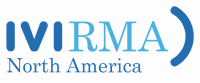IVI RMA