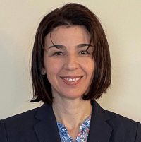 Luciana A. Campos Baltatu