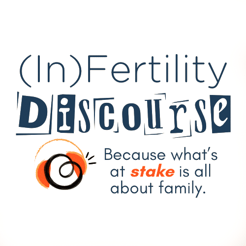 Podcast Featured Image