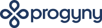 Progyny