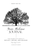 Your Infertility Journal